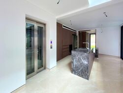 Braddell Heights Estate (D13), Detached #591119051